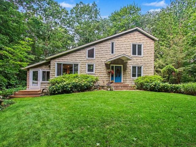 House for sale in Fennville, Michigan