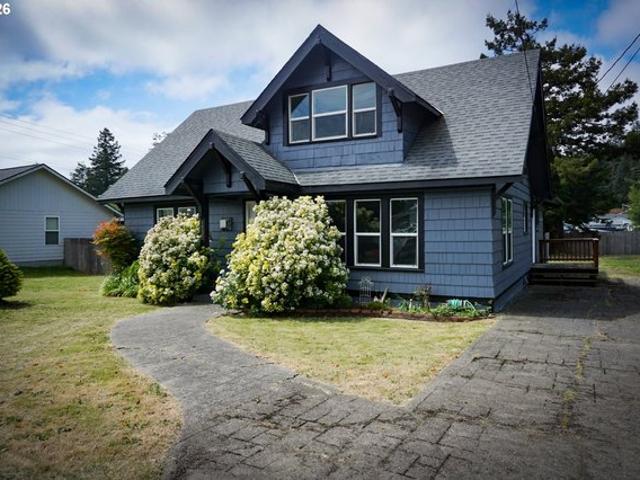 House for sale in Oregonia