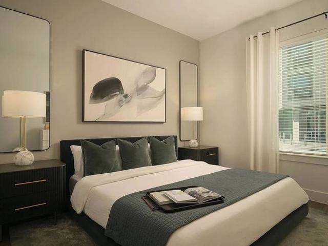 House for sale in Richardson, Texas