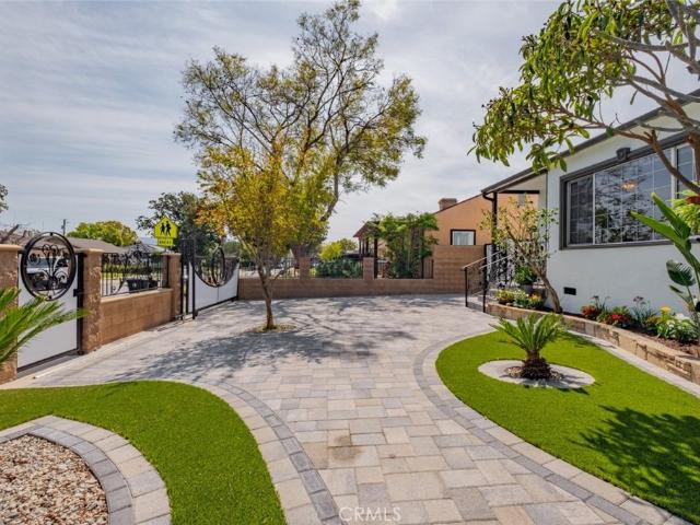Property for rent in Burbank, California