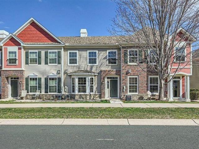 Townhouse for sale in Hennepin, Minnesota