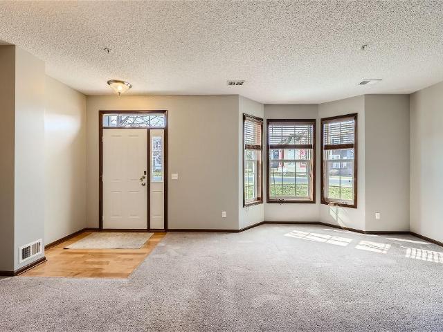 House for sale in Hennepin, Minnesota