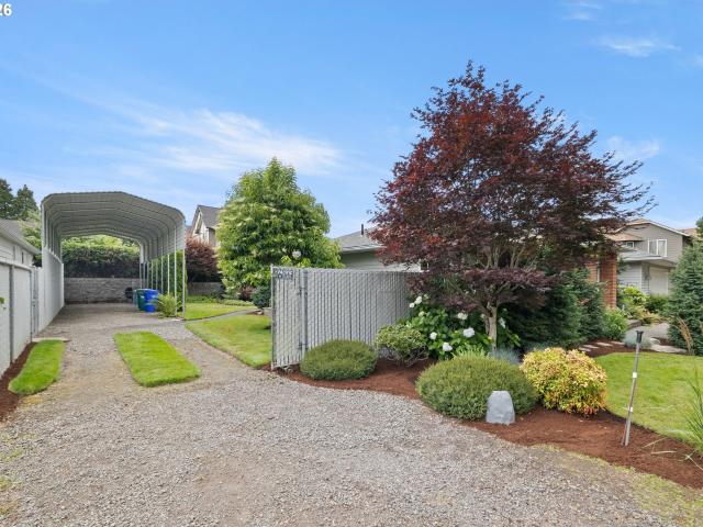 House for sale in Oregonia