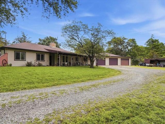 House for sale in Kansas