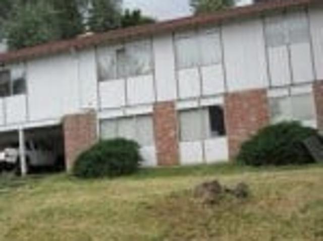 Apartment for rent in Pullman