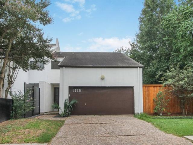 Townhouse for sale in Harris, Texas