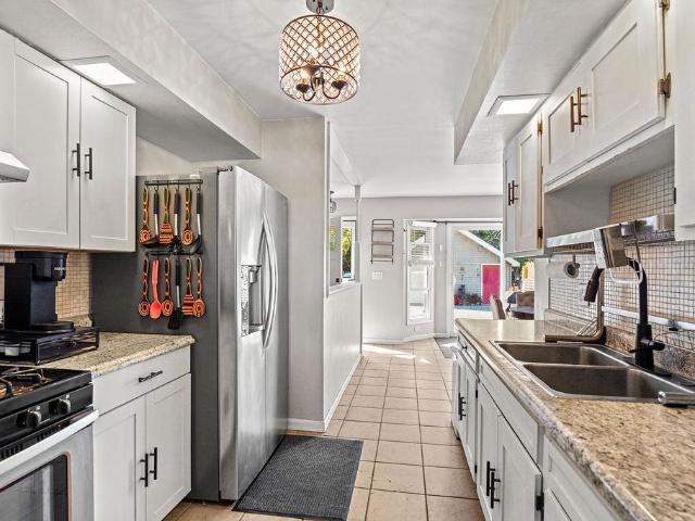 House for sale in Oshkosh, Wisconsin