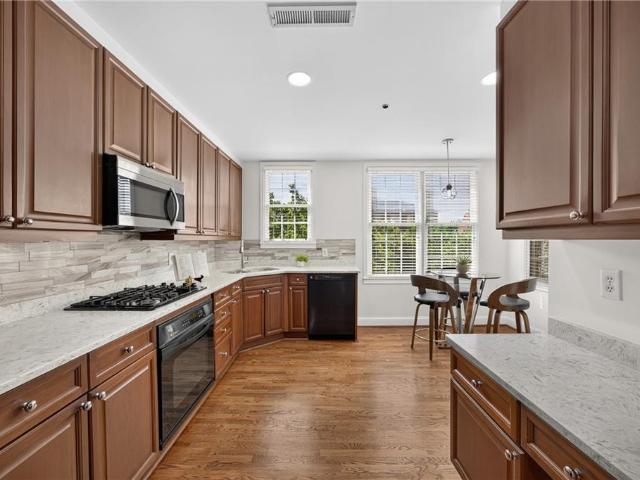 Condo for sale in Atlanta, Georgia