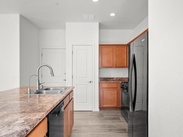 House for sale in Cottonwood, Arizona