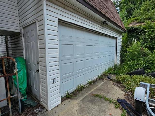 House for sale in Davidsonville, Maryland