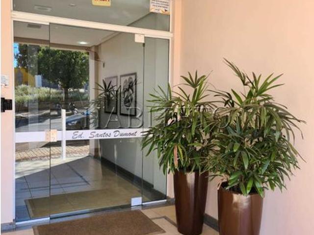 Apartamento aluguel em Região Geográfica Imediata de São Miguel do Oeste, São Miguel d'Oeste