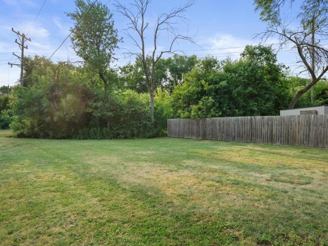 House for sale in West Allis, Wisconsin