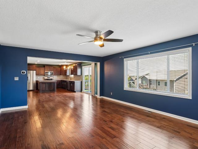House for sale in Adel, Iowa