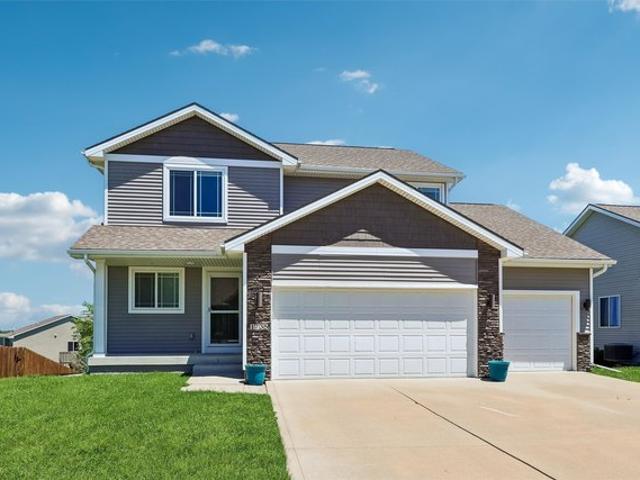 House for sale in Adel, Iowa
