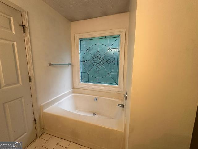 House for sale in Lithia Springs, Georgia