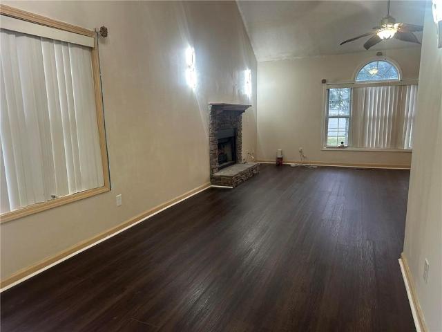 House for sale in Lithia Springs, Georgia