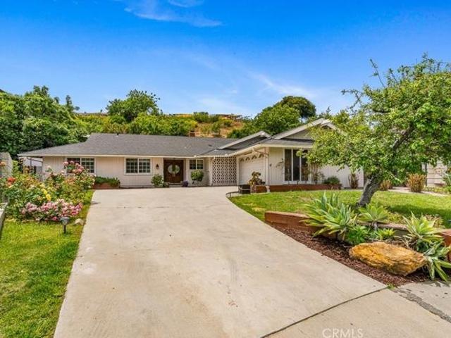 House for sale in Walnut, California