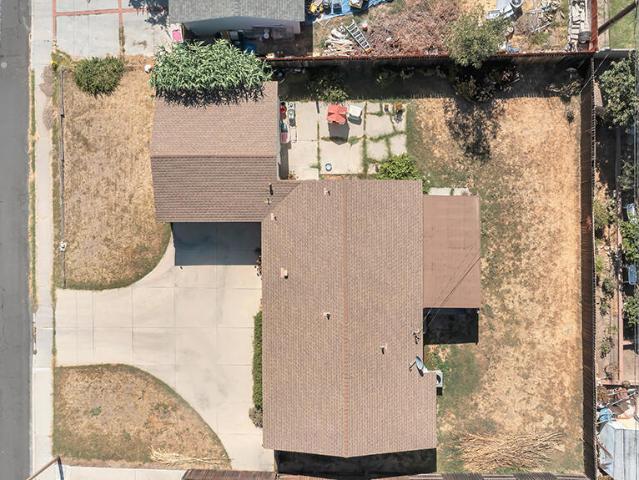 House for sale in Simi Valley, California