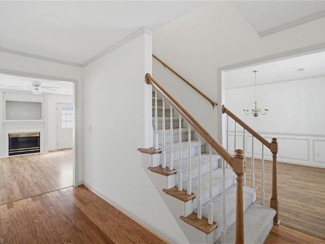 House for sale in Clemmons, North Carolina