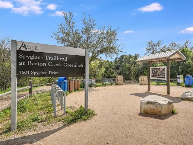 Condo for rent in Austin, Texas