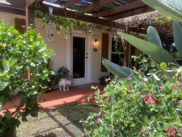 House for sale in Loxahatchee Groves, Palm Beach County