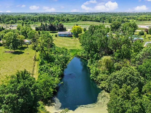House for sale in Tama, Iowa