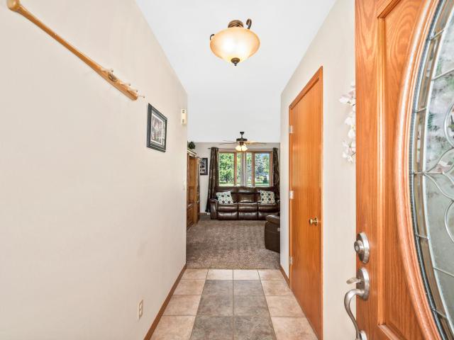 House for sale in East Troy, Wisconsin