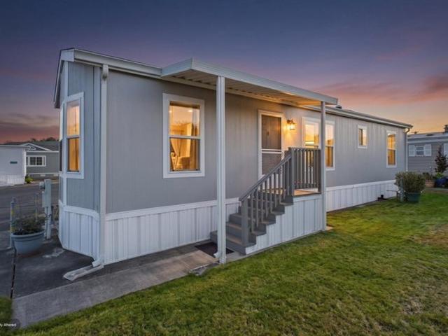 House for sale in McKinleyville, Humboldt County