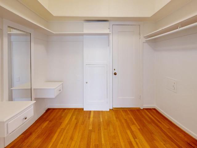 Apartment for rent in San Francisco, California