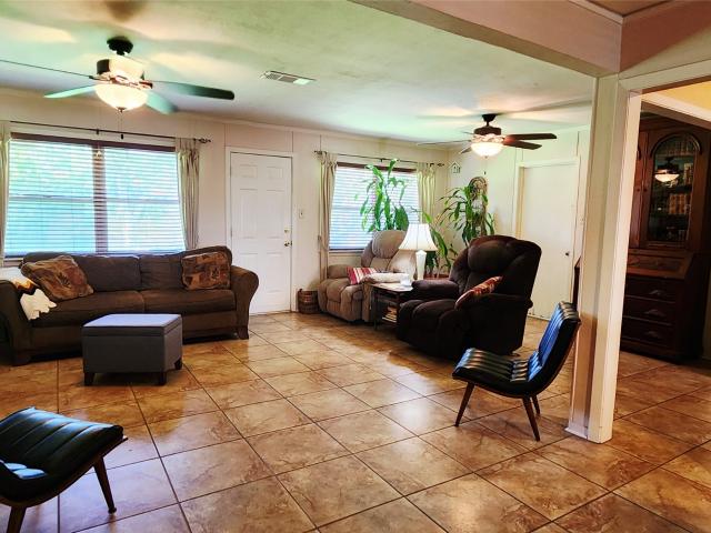 House for sale in Freeport, Texas