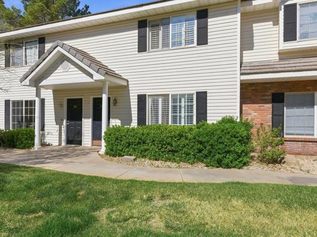 Townhouse for sale in George, Washington