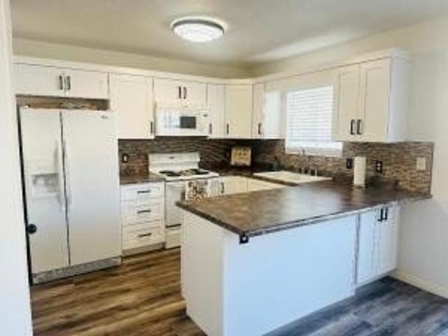 Townhouse for sale in Utah