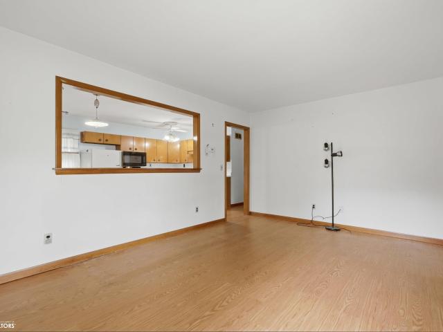 House for sale in Burlington, Iowa