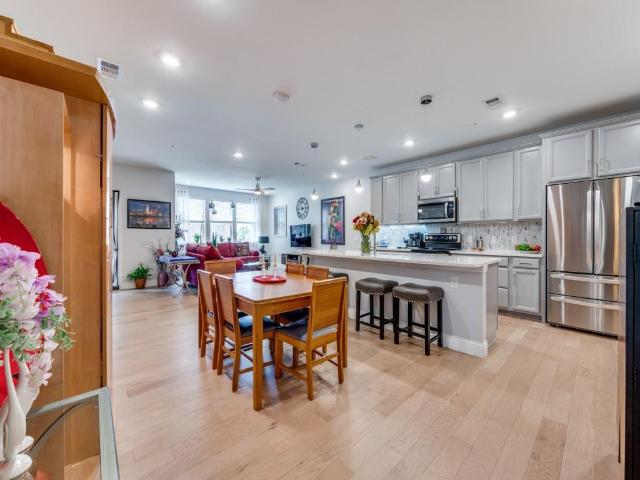 Condo for sale in Farmers Branch