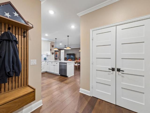 Condo for sale in Farmers Branch, Texas