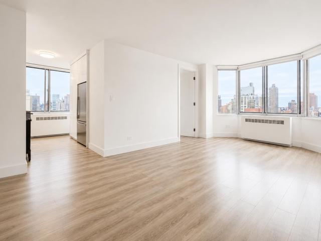 Property for rent in Arverne, New York