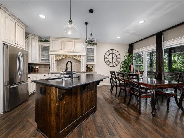 House for sale in Kansas
