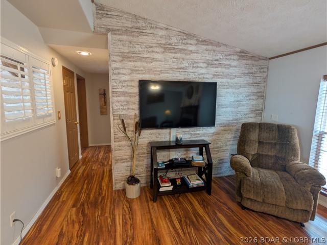 House for sale in Missouri