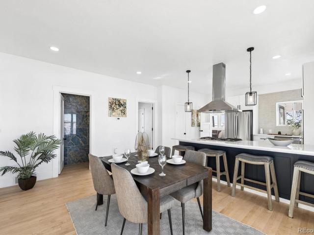 House for sale in Platteville, Colorado