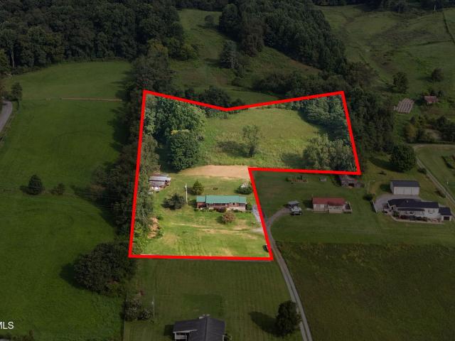 House for sale in Abingdon, Washington County