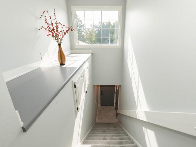 Condo for sale in New Berlin, Wisconsin