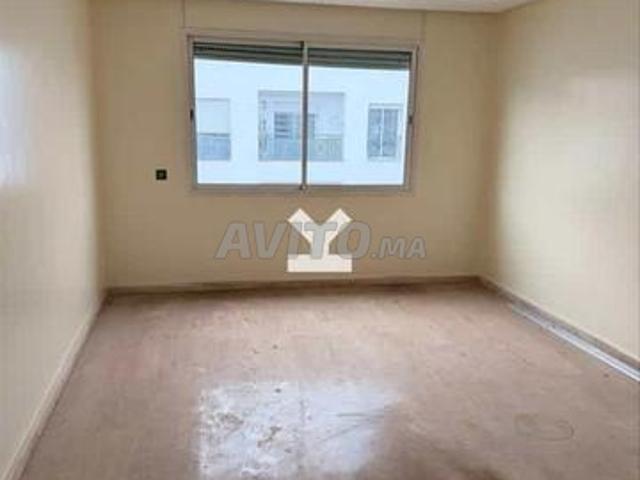 Appartement vente à Anfa, Sidi Belyout