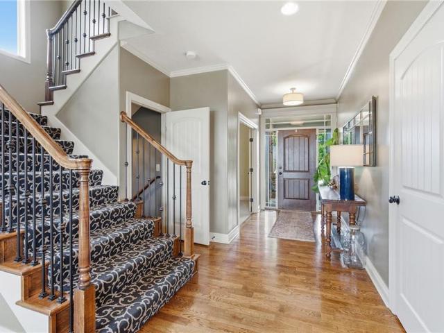 House for sale in Platte City, Missouri