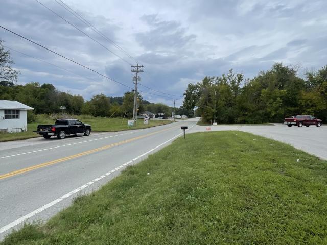 Commercial for sale in Hermitage Springs, Red Boiling Springs