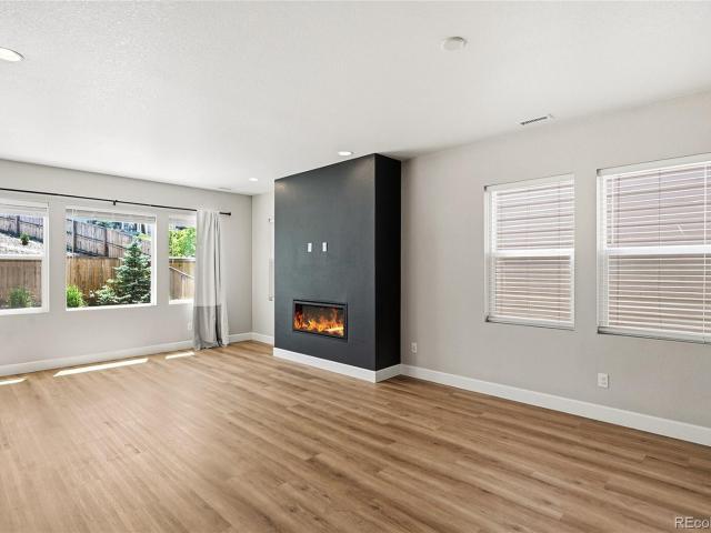 House for sale in Parker, Colorado