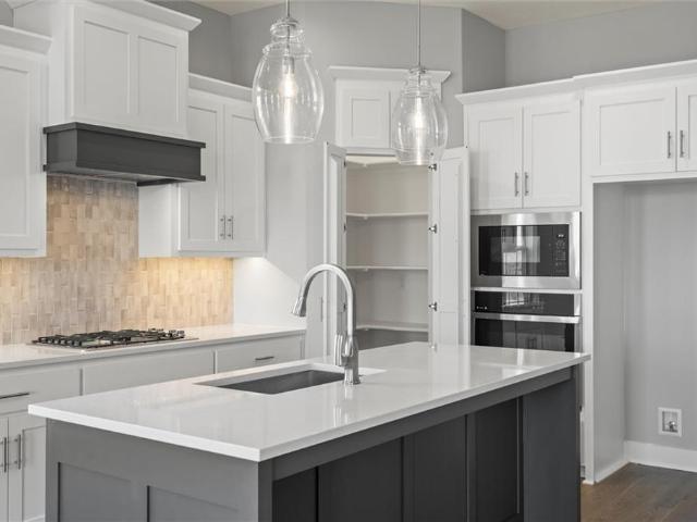 Townhouse for sale in Kansas