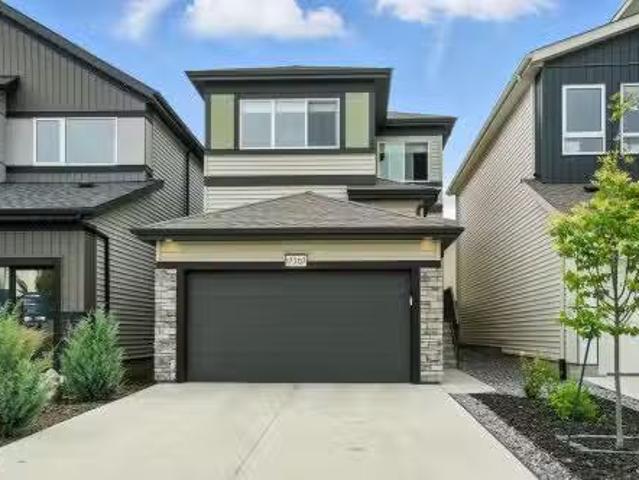 House for sale in Wedgewood, Alberta