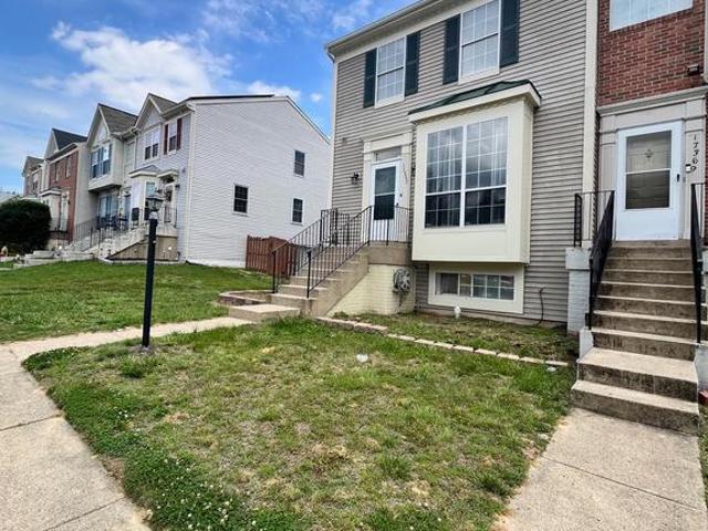 Property for rent in Virginia