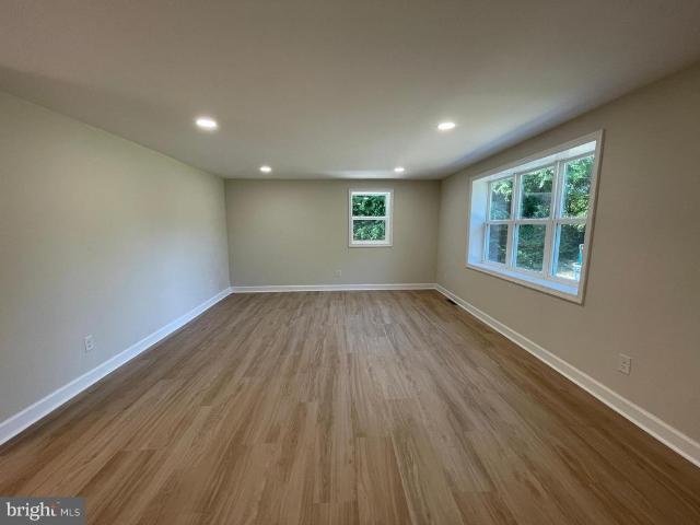 Property for rent in Maryland