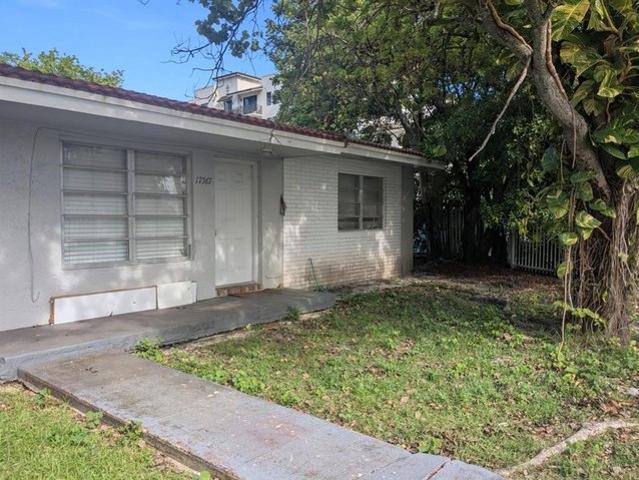 Condo for sale in Florida